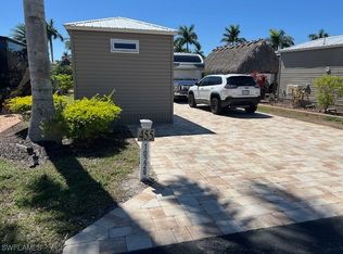 10228 Meadow Beauty Trl, Fort Myers, FL 33905