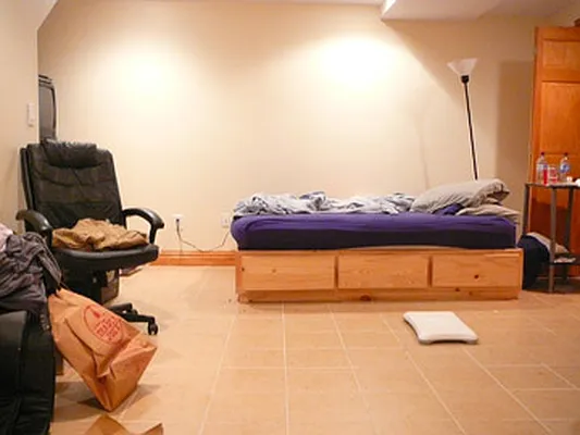 Rented by City Connections Realty | media 81