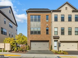 42384 Zenith Ter, Ashburn, VA 20148