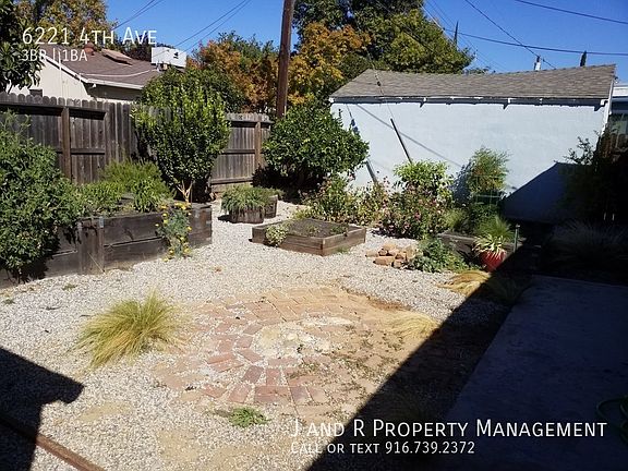 3rd image of 6221 4th Ave