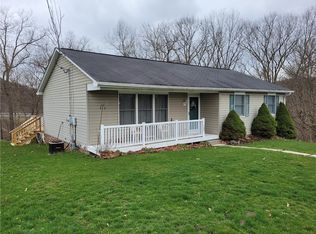 145 Florida Ave, Vandergrift, PA 15690