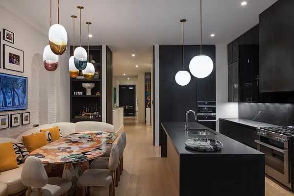 Sold by Compass | media 4