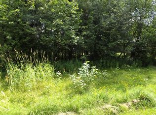 ON Sherburn St, Eagle River, WI 54521