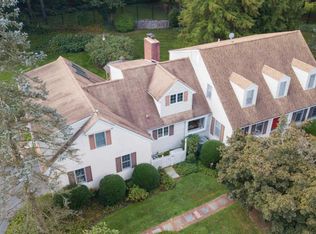 905 Mitchell Farm Ln, Kennett Square, PA 19348