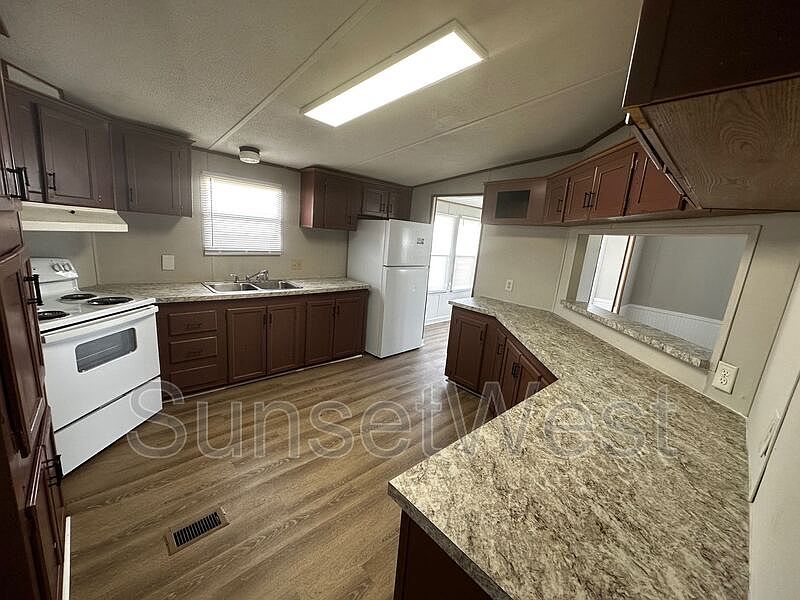 1st image of 225 E Tower Ln #East0225
