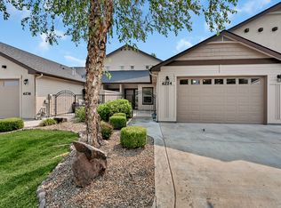 6224 N Maximus Pl, Meridian, ID 83646