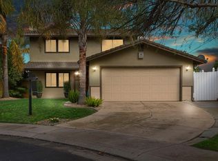 18810 N Jordan Ln, Woodbridge, CA 95258