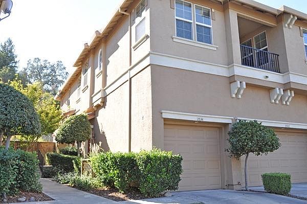 1st image of 1034 Boardwalk Way #107