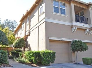 1034 Boardwalk Way #107, Rocklin, CA 95765
