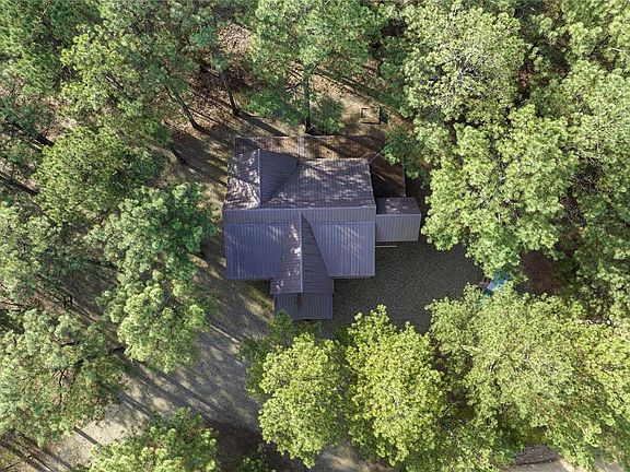 2nd image of 318 Camp Ranch Rd