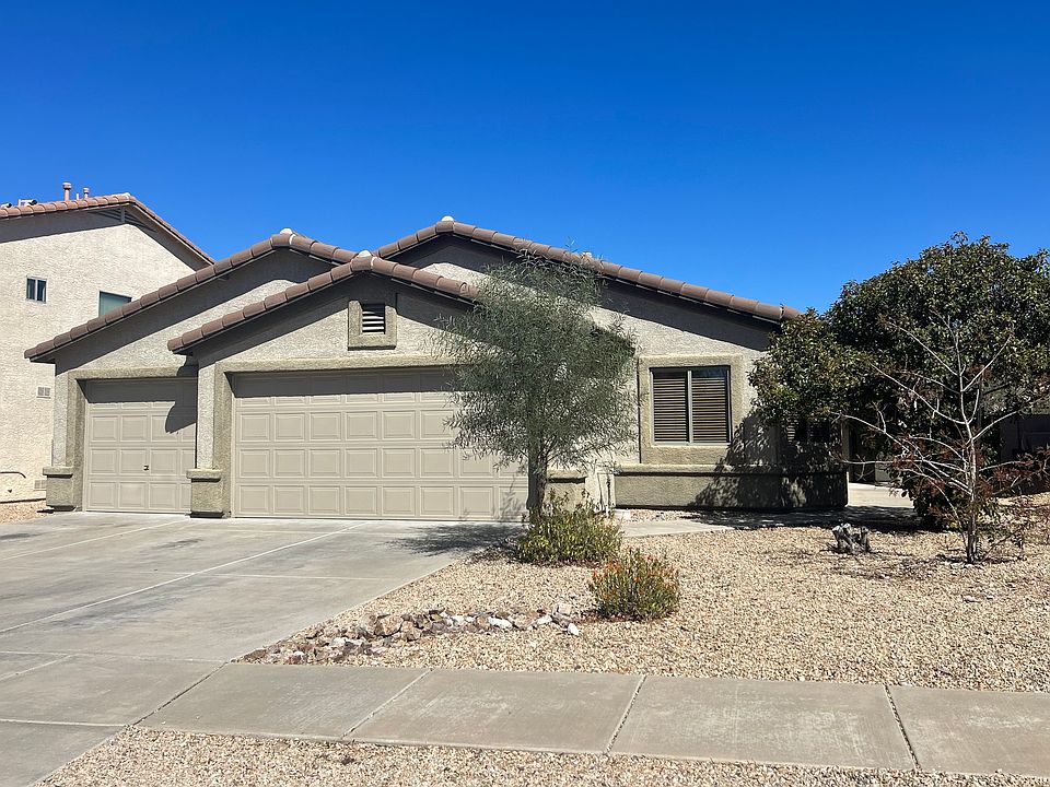 1st image of 8227 S Placita Almeria