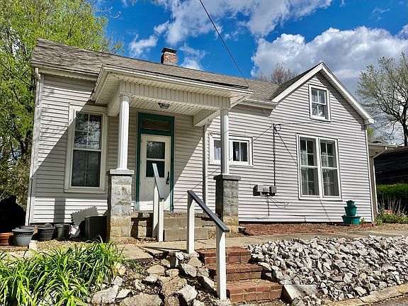 4th image of this home