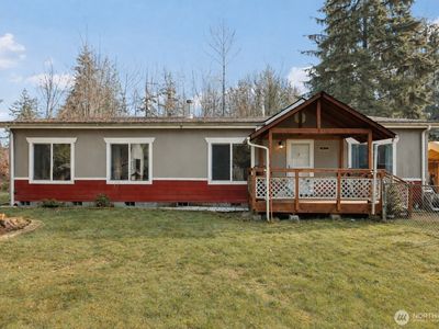 9615 115th Avenue NE, Lake Stevens, WA, 98258