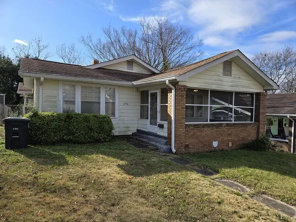 1731 28th St, Birmingham, AL 35218
