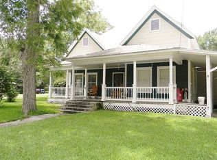 736 5th St, Chipley, FL 32428