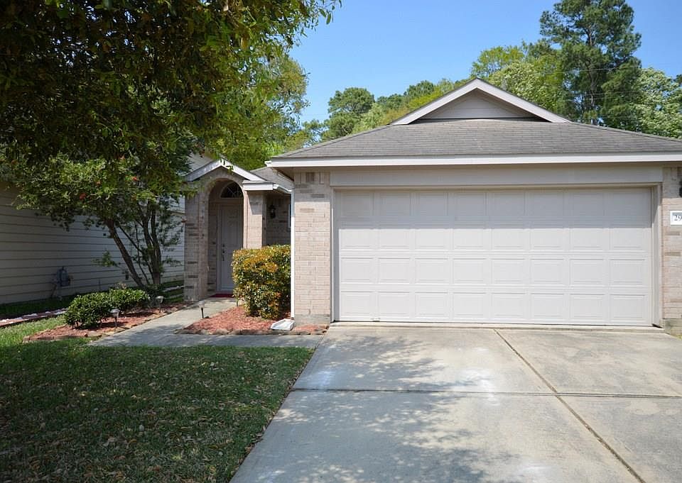 1st image of 2943 Chaplin Place Dr