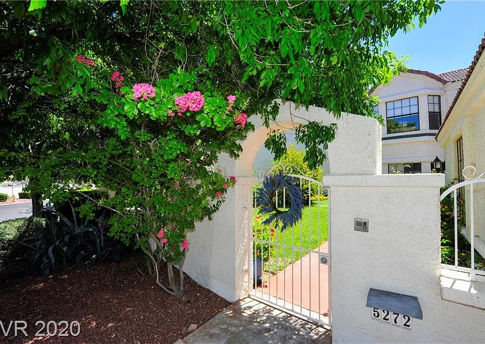 1st image of 5272 Crooked Valley Dr
