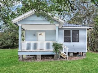 620 Kleber St, Mandeville, LA 70448