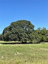 4th image of County Road 2150