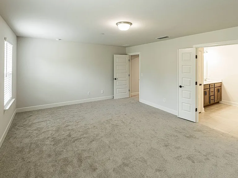 5032 Ozment Dr — Photo 44