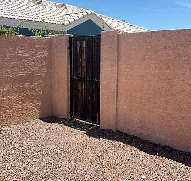 17216 E Salida Dr #A — Photo 56