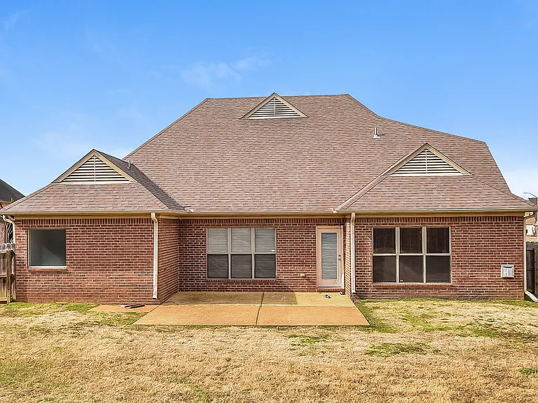 4154 Lexi Dr — Photo 17