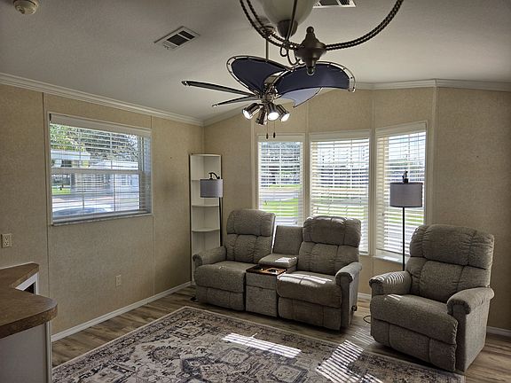 2nd image of 3803 Prairie Dunes St #20
