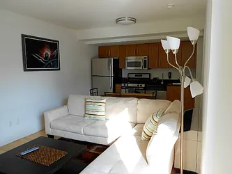 Rented by Level Group