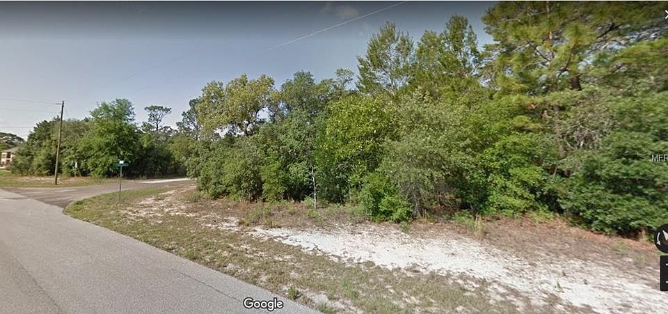 1st image of 8694 N Gilovu Dr