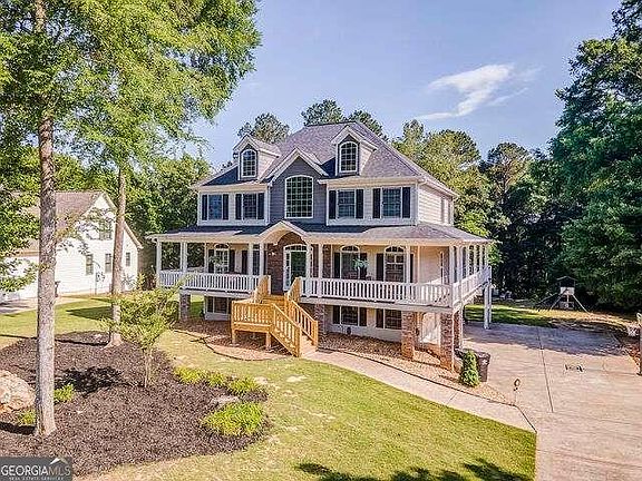2nd image of 28 River Birch Dr