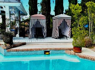 4048 Alonzo Ave #2, Encino, CA 91316