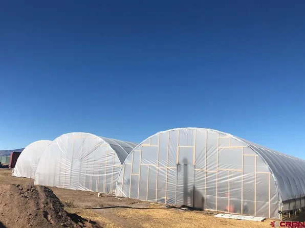 704 Mayor Patricia Reigel Boulevard, Moffat, CO 81143