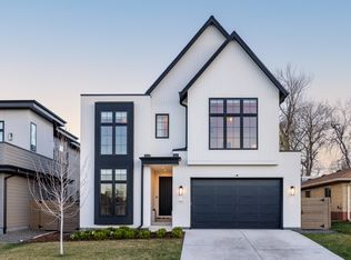 3500 Fenton St, Wheat Ridge, CO 80212