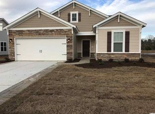 225 Terra Vista Dr #33A, Myrtle Beach, SC 29588