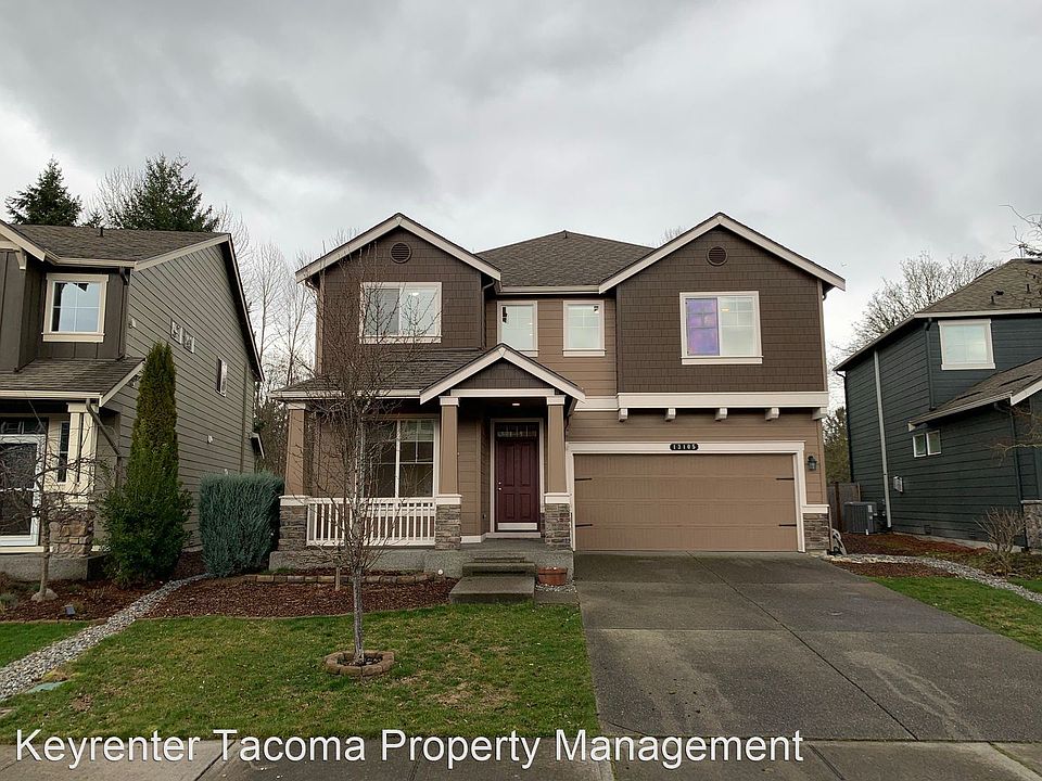 1st image of 13105 116th Avenue Ct E