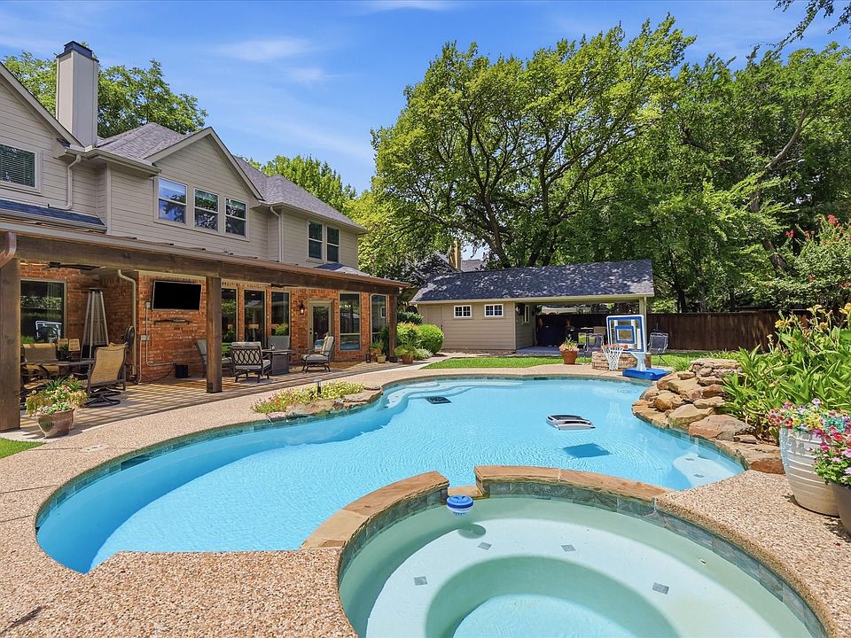 1st image of 3316 Pecan Park Dr