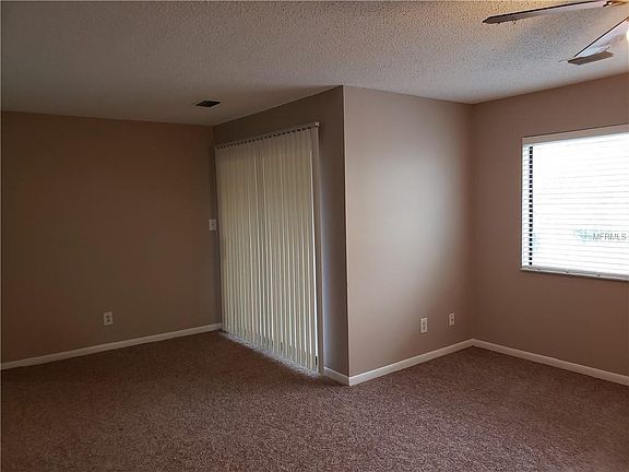 5th image of 13367 Arbor Pointe Cir APT 101