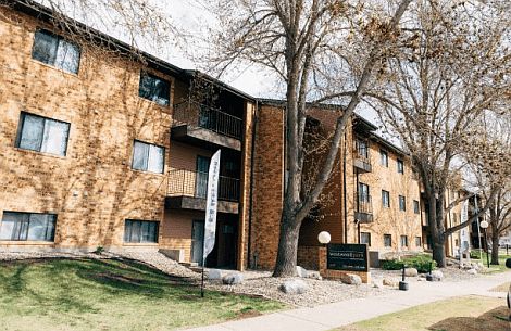 2nd image of 1101 Westwood St APT 105