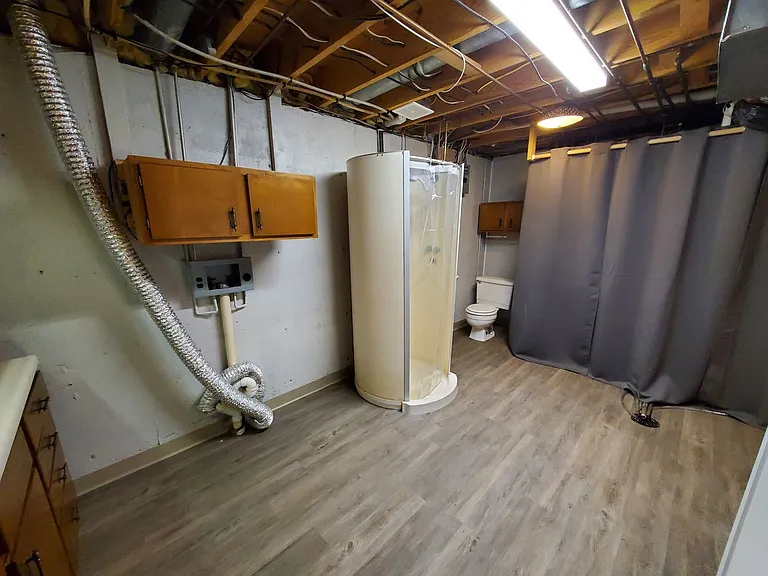 733 Prospect St #1-5 — Photo 6