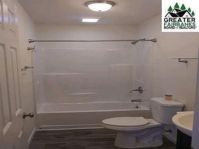 2nd image of 2377 Edsson Ave #D