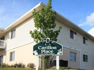 1300 Carillon Pl, Lake Wales, FL 33898