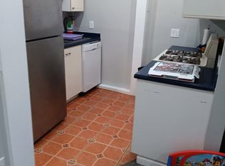 302 Atlantic Ave, Wildwood, NJ 08260