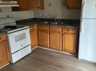 2514 NW 21st St #1, Fort Lauderdale, FL 33311
