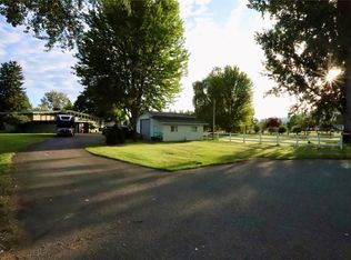 120 Arab Run Rd, Kamloops, BC V2H1M4