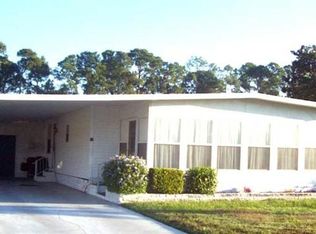 34 Hanover Ct, Port Orange, FL 32129