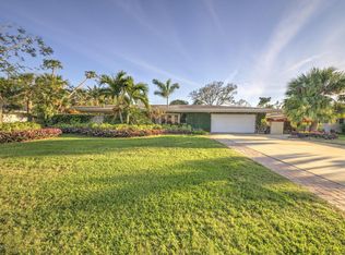 539 Franklyn Ave, Indialantic, FL 32903