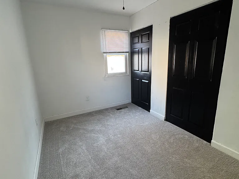 20216 Butternut Ln — Photo 18