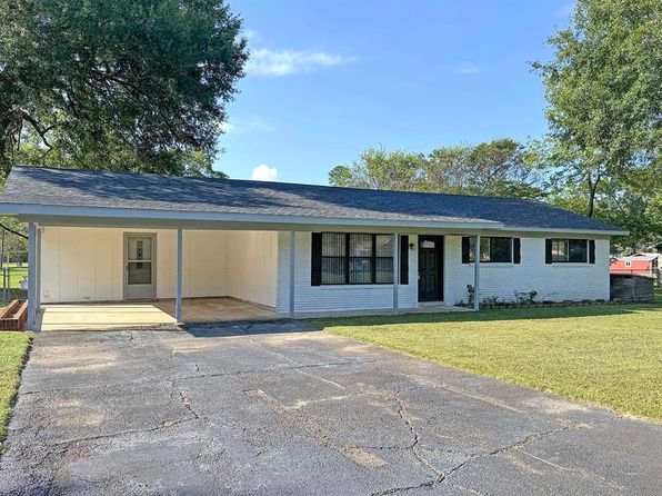 112 Maryland Dr