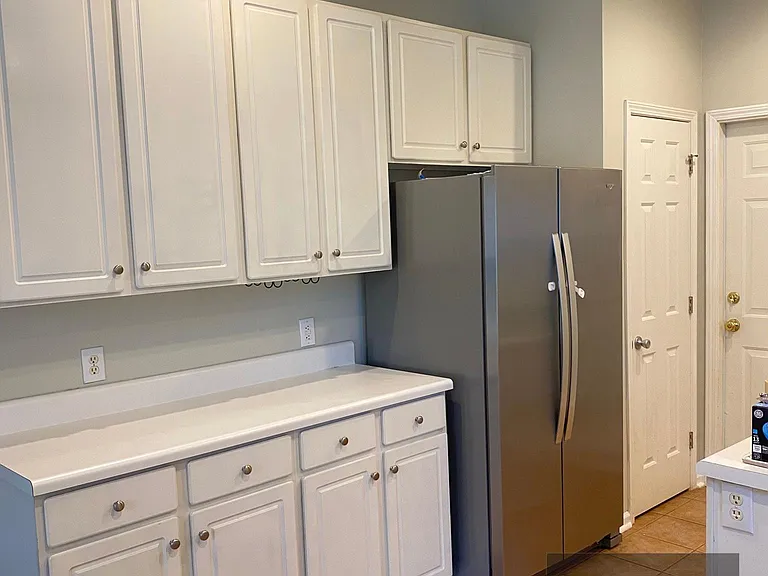 46 N Orchard Farms Ave — Photo 9