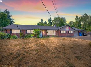 375 8th St, Washougal, WA 98671